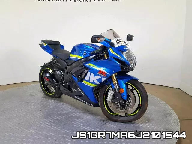 JS1GR7MA6J2101544