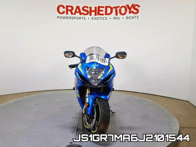 JS1GR7MA6J2101544_3.webp