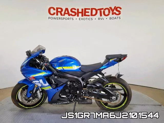 JS1GR7MA6J2101544_5.webp