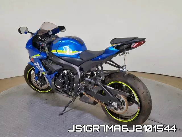 JS1GR7MA6J2101544_6.webp