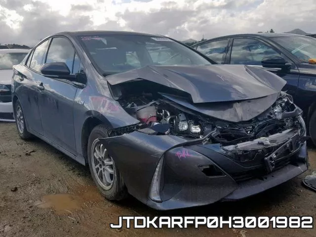 JTDKARFP0H3001982_1.webp