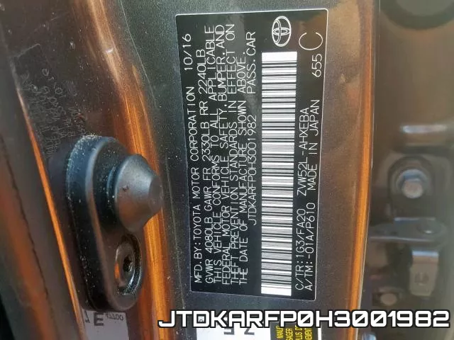 JTDKARFP0H3001982_10.webp