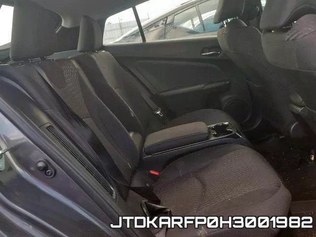 JTDKARFP0H3001982