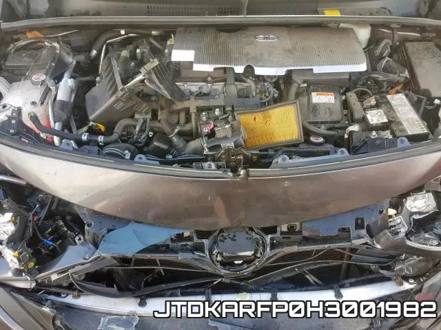 JTDKARFP0H3001982_7.webp