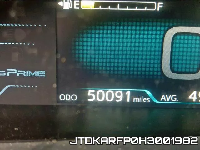JTDKARFP0H3001982_8.webp