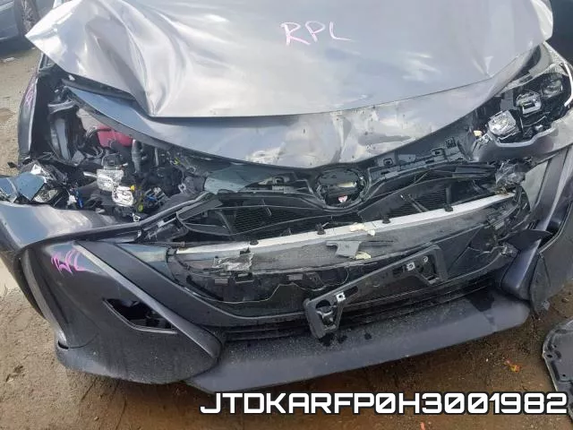 JTDKARFP0H3001982_9.webp