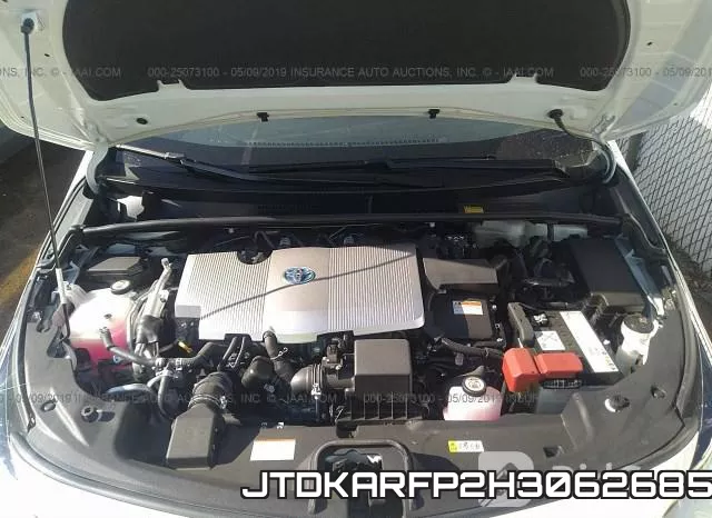 JTDKARFP2H3062685_10.webp