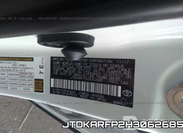 JTDKARFP2H3062685_9.webp