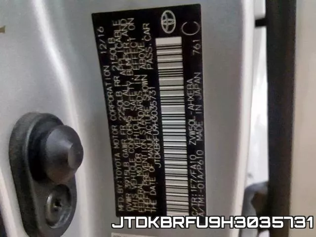 JTDKBRFU9H3035731_10.webp