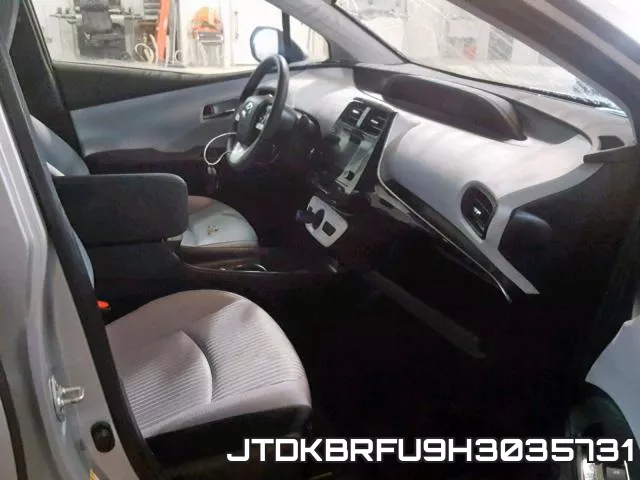 JTDKBRFU9H3035731_5.webp