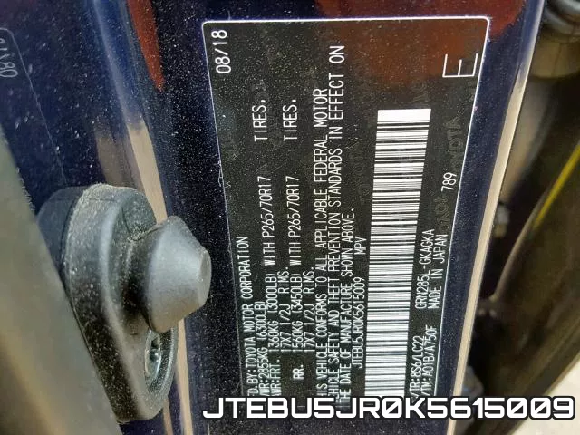 JTEBU5JR0K5615009_10.webp