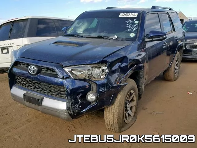 JTEBU5JR0K5615009
