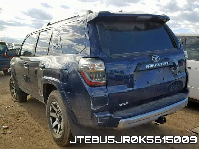JTEBU5JR0K5615009