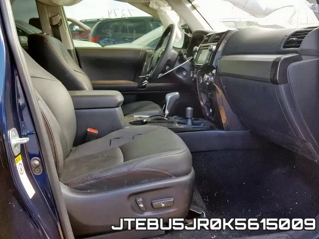 JTEBU5JR0K5615009_5.webp