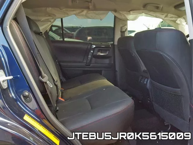 JTEBU5JR0K5615009