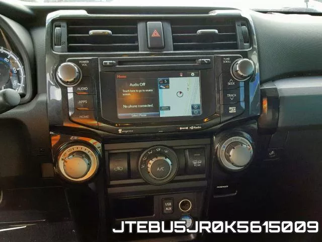 JTEBU5JR0K5615009_9.webp