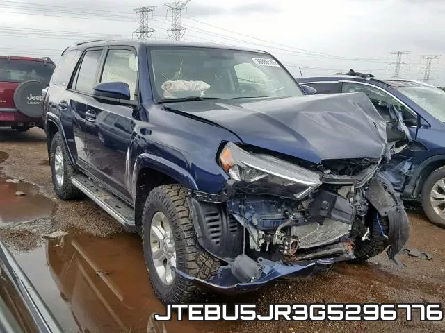 JTEBU5JR3G5296776