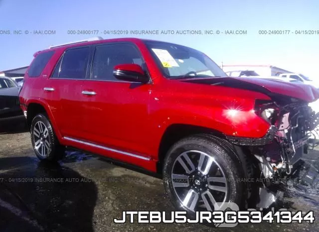 JTEBU5JR3G5341344