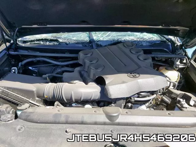 JTEBU5JR4H5469206_7.webp