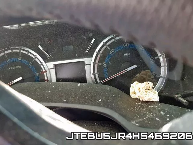 JTEBU5JR4H5469206_8.webp