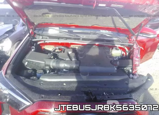 JTEBU5JR8K5635072_10.webp