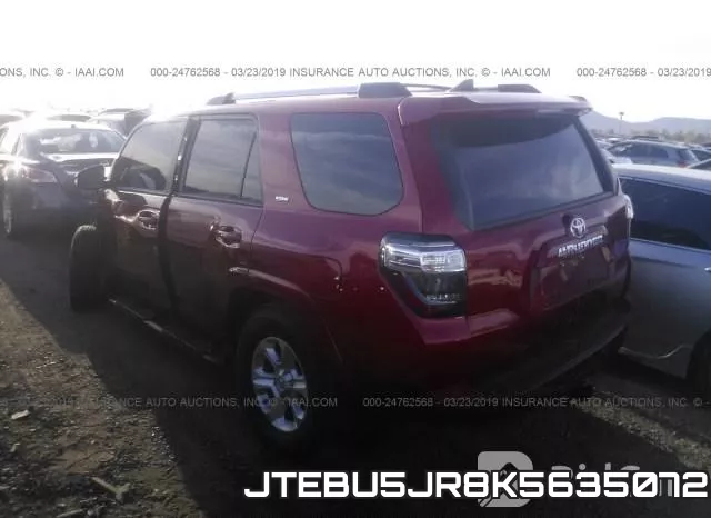 JTEBU5JR8K5635072_3.webp