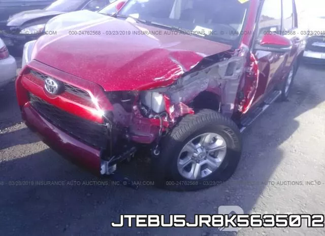 JTEBU5JR8K5635072