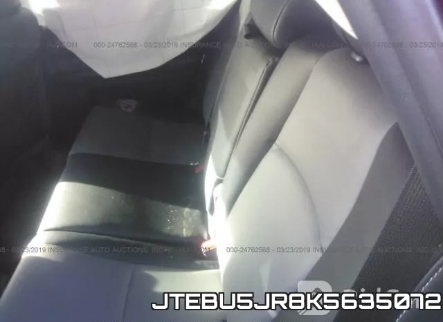 JTEBU5JR8K5635072_8.webp
