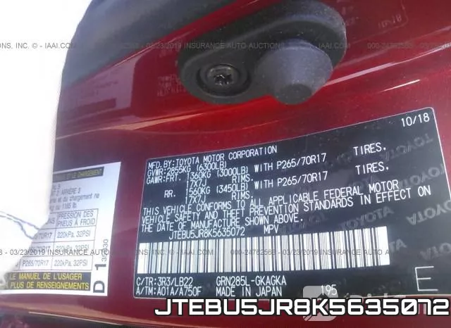 JTEBU5JR8K5635072_9.webp