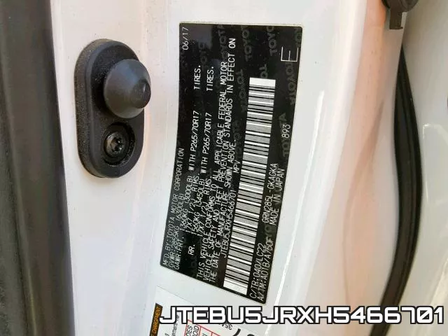 JTEBU5JRXH5466701_10.webp