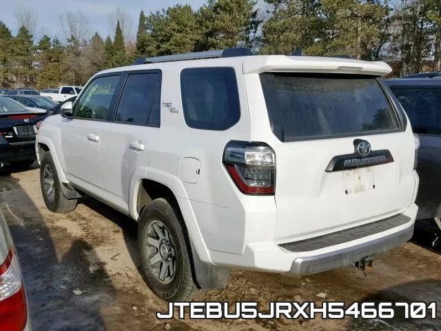 JTEBU5JRXH5466701_3.webp