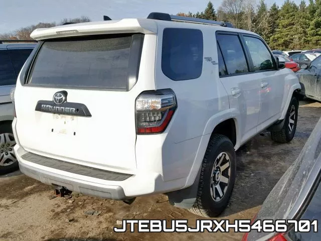 JTEBU5JRXH5466701_4.webp