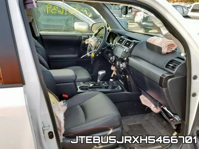 JTEBU5JRXH5466701_5.webp