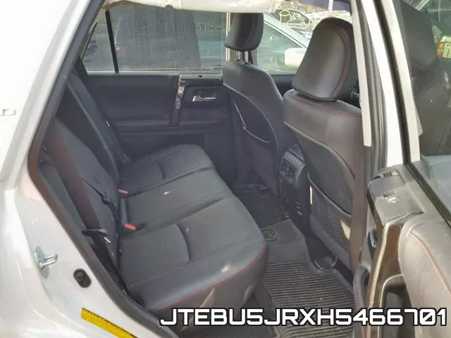 JTEBU5JRXH5466701_6.webp