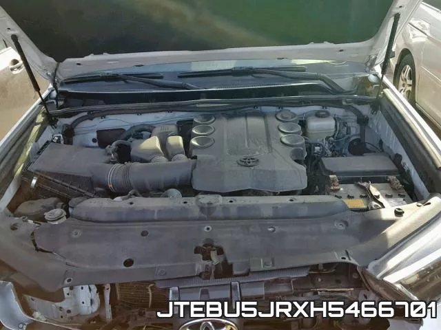 JTEBU5JRXH5466701_7.webp