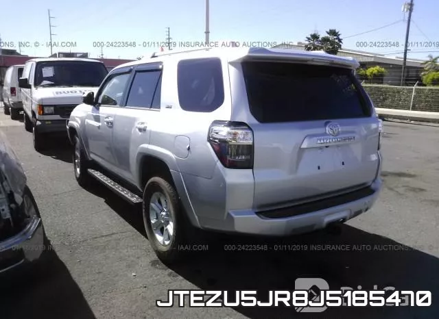 JTEZU5JR8J5185470