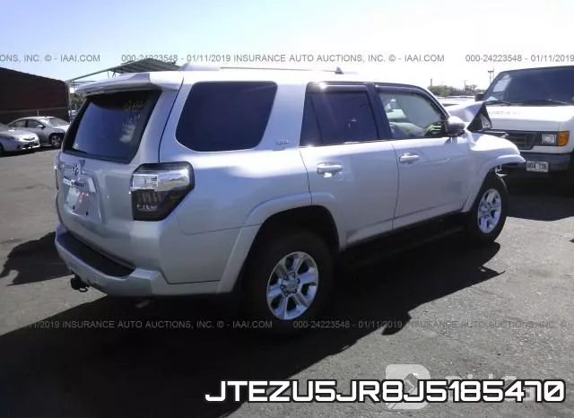 JTEZU5JR8J5185470