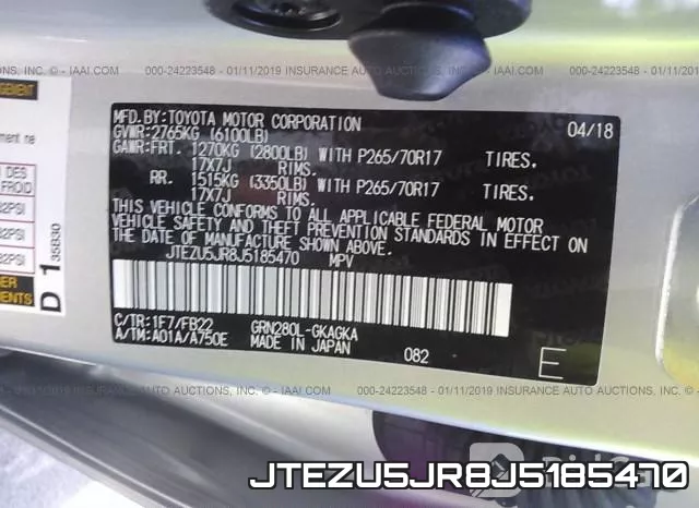 JTEZU5JR8J5185470_9.webp