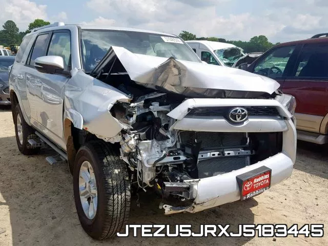 JTEZU5JRXJ5183445