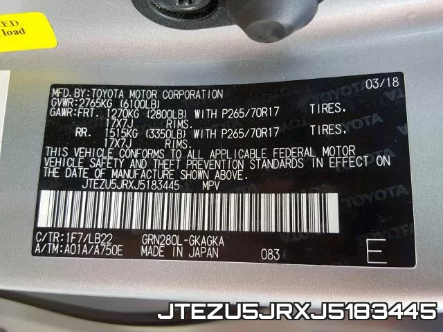 JTEZU5JRXJ5183445_10.webp