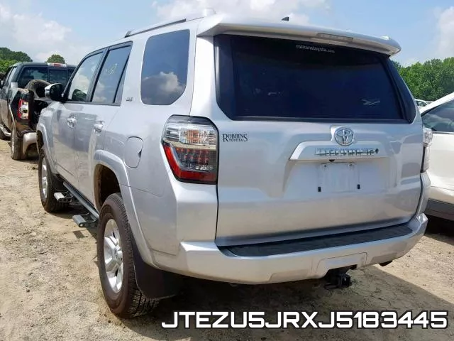 JTEZU5JRXJ5183445