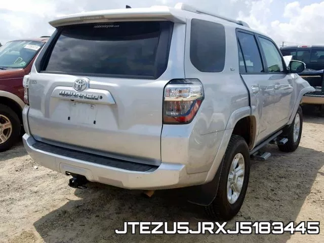 JTEZU5JRXJ5183445_4.webp