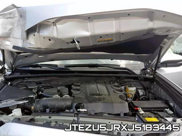 JTEZU5JRXJ5183445_7.webp