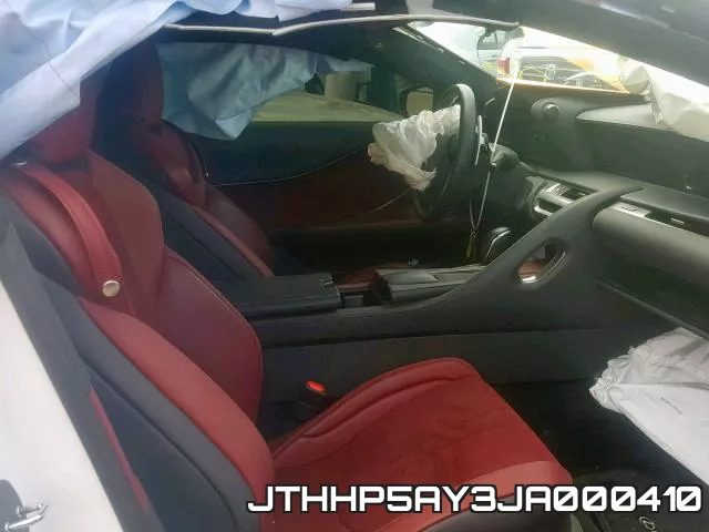 JTHHP5AY3JA000410_5.webp