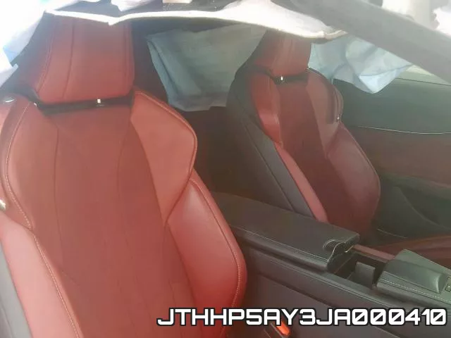 JTHHP5AY3JA000410_6.webp