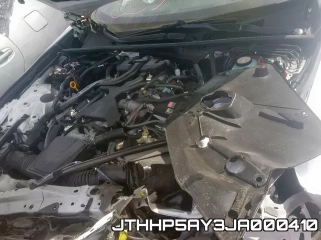 JTHHP5AY3JA000410_7.webp