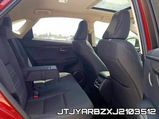 JTJYARBZXJ2103512_6.webp