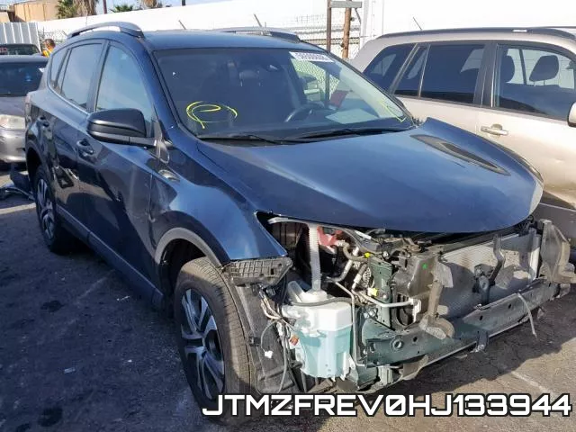 JTMZFREV0HJ133944