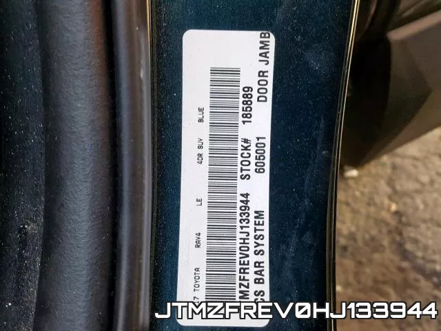 JTMZFREV0HJ133944_10.webp