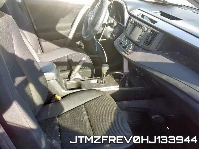JTMZFREV0HJ133944_5.webp